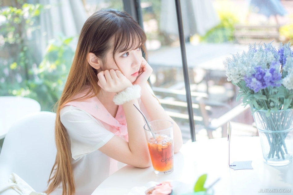 等于是变相的回绝了献帝，让曹操能够继续携天子而令诸侯。
